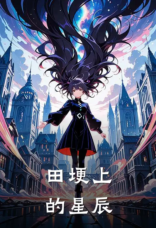 田埂上的星辰陈望林薇最新好看小说_免费小说田埂上的星辰(陈望林薇)