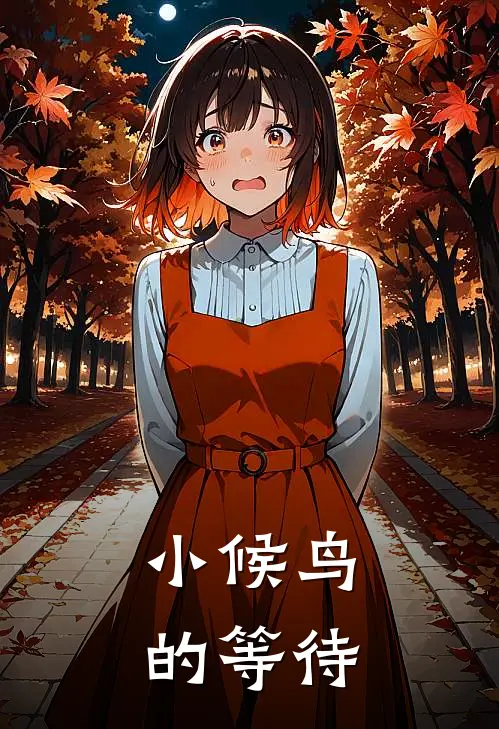 小候鸟的等待(李娟毛豆)在线免费小说_免费阅读全文小候鸟的等待(李娟毛豆)