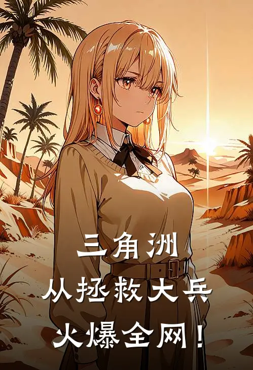 三角洲：从拯救大兵火爆全网！沈川川哥全本免费完结小说_免费小说完结三角洲：从拯救大兵火爆全网！沈川川哥