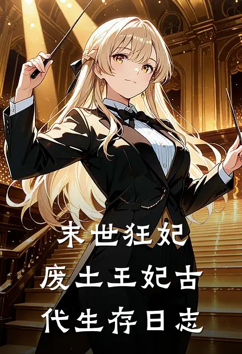 凌玥凌瑶(末世狂妃：废土王妃古代生存日志)_《末世狂妃：废土王妃古代生存日志》最新章节免费在线阅读