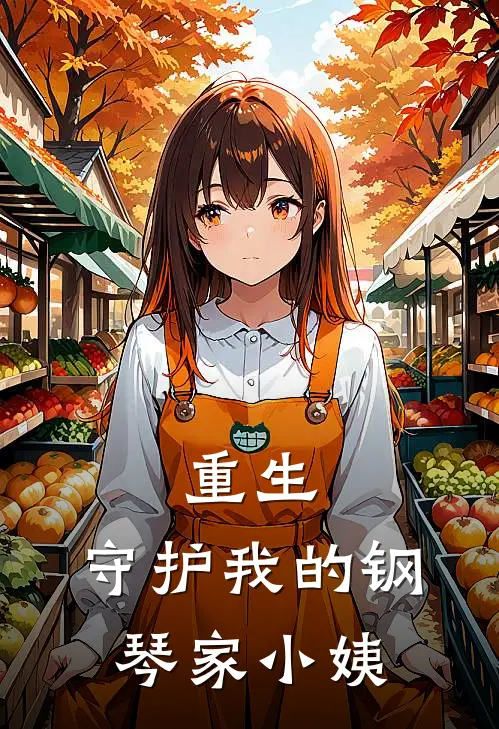 重生：守护我的钢琴家小姨陈默苏晚晴完整版小说全文免费阅读_最新章节列表重生：守护我的钢琴家小姨(陈默苏晚晴)