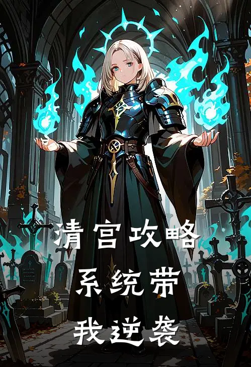 《清宫攻略：系统带我逆袭》林晚孝懿仁免费完本小说在线阅读_《清宫攻略：系统带我逆袭》林晚孝懿仁免费小说