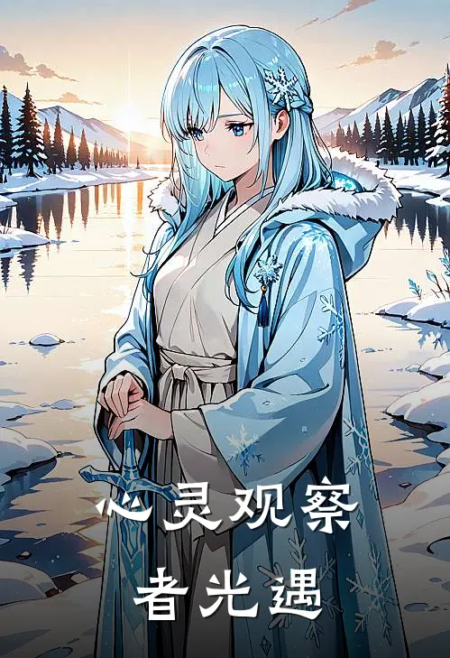 心灵观察者光遇