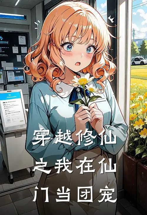 穿越修仙之我在仙门当团宠(苏逸苏震天)最新小说_免费阅读完整版小说穿越修仙之我在仙门当团宠(苏逸苏震天)