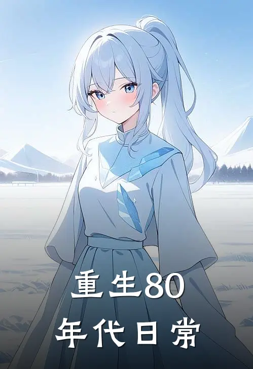 李菲李大树《重生80年代日常》完结版免费阅读_重生80年代日常全文免费阅读