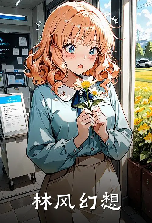林风幻想