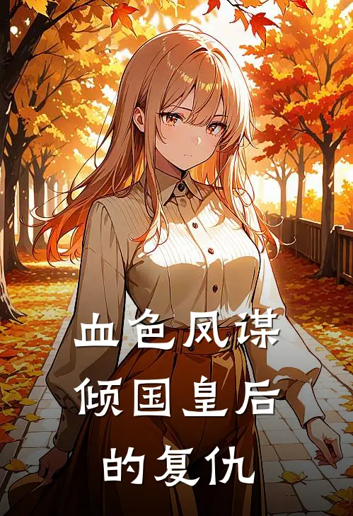 血色凤谋：倾国皇后的复仇苏映雪苏擎完整版免费小说_全本免费完结小说血色凤谋：倾国皇后的复仇苏映雪苏擎