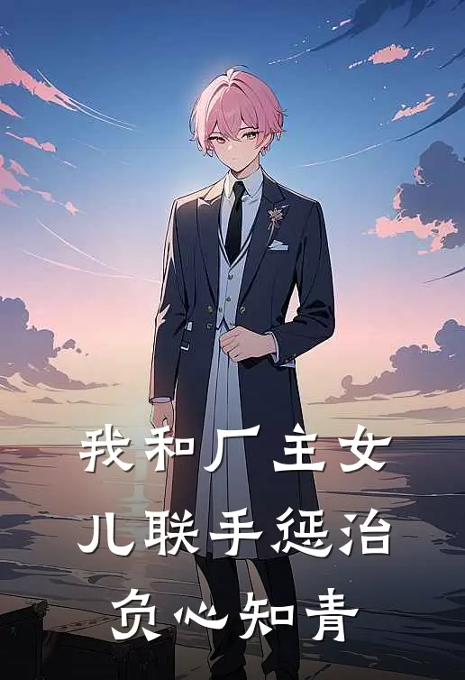 我和厂主女儿联手惩治负心知青(顾倾寒林呈轩)热门网络小说_小说推荐完结我和厂主女儿联手惩治负心知青(顾倾寒林呈轩)