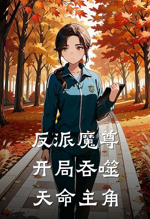 反派魔尊：开局吞噬天命主角林夜叶凡完本完结小说_热门小说排行榜反派魔尊：开局吞噬天命主角林夜叶凡