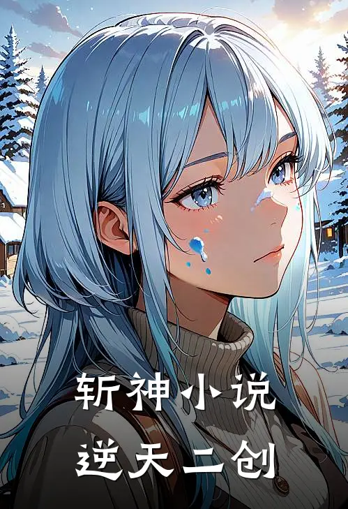 【斩神小说逆天二创】(迦蓝沈青竹)在线阅读免费小说_完整版小说免费阅读【斩神小说逆天二创】(迦蓝沈青竹)