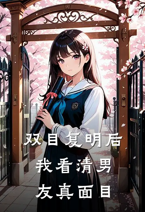 司辰雯雯(双目复明后，我看清男友真面目)最新章节在线阅读_司辰雯雯全章节阅读