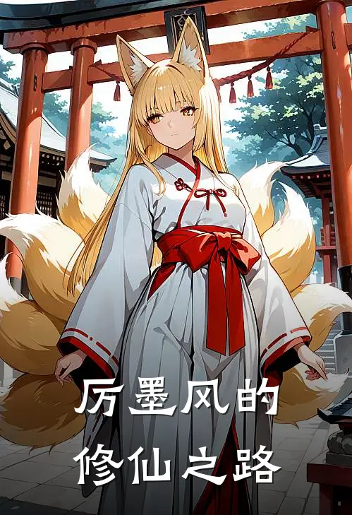 厉墨风的修仙之路厉墨风玉佩完结好看小说_无弹窗全文免费阅读厉墨风的修仙之路(厉墨风玉佩)