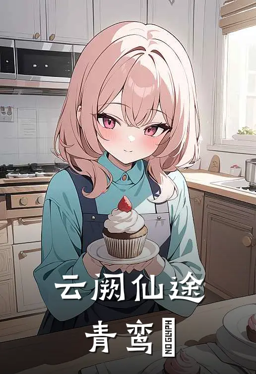 沈青鸾陆承霄《云阙仙途：青鸾刧》_《云阙仙途：青鸾刧》最新章节在线阅读