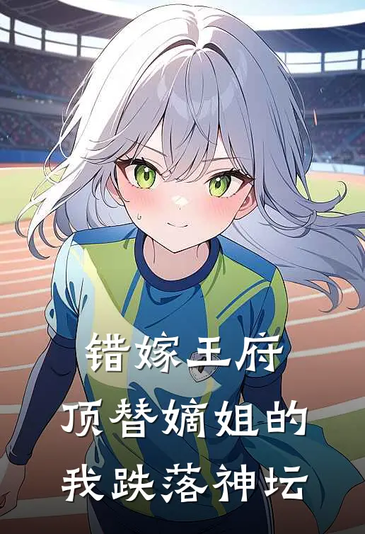 萧云淑妃《错嫁王府，顶替嫡姐的我跌落神坛》最新章节阅读_(萧云淑妃)热门小说