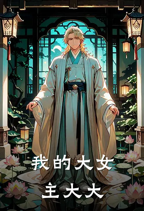 苏清沅华宸我的大女主大大全文免费阅读_苏清沅华宸完整版免费阅读