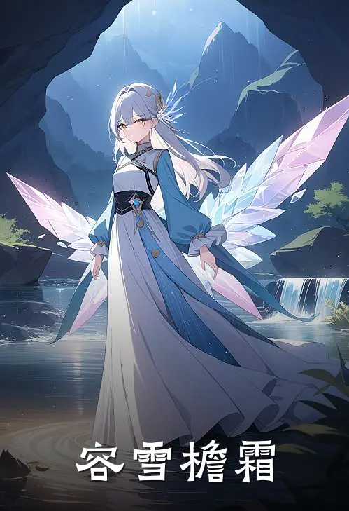 容雪檐霜檐雪梅檐雪小说免费完结_最新章节列表容雪檐霜(檐雪梅檐雪)