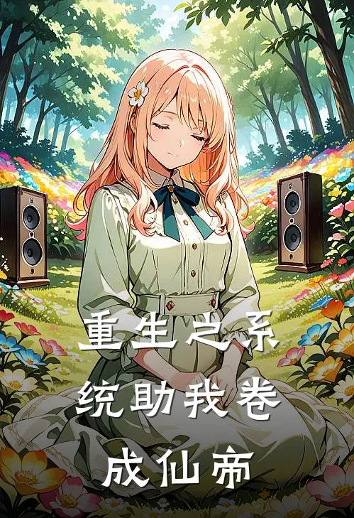 重生之系统助我卷成仙帝(陆鹏陆尘)最新推荐小说_在哪看免费小说重生之系统助我卷成仙帝陆鹏陆尘