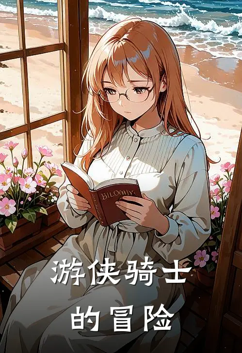 卡恩凯斯(游侠骑士的冒险)全章节在线阅读_(游侠骑士的冒险)全本在线阅读