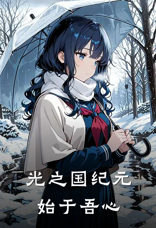 光之国纪元：始于吾心