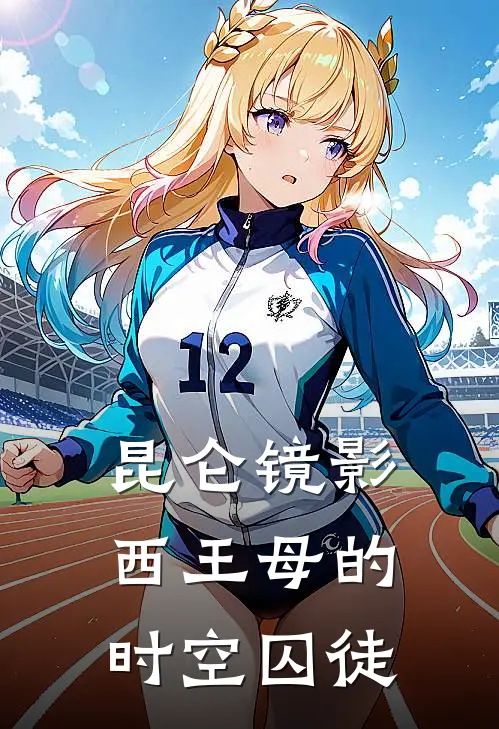 昆仑镜影：西王母的时空囚徒(陈三水苏明月)完结小说推荐_小说全文免费阅读昆仑镜影：西王母的时空囚徒陈三水苏明月