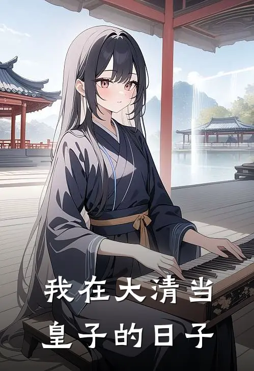 我在大清当皇子的日子(胤禟宜妃)免费小说_最新小说全文阅读我在大清当皇子的日子胤禟宜妃