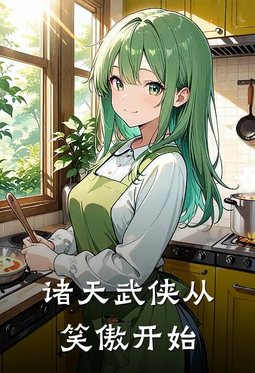 《诸天武侠从笑傲开始》唐飞田伯光完本小说_唐飞田伯光(诸天武侠从笑傲开始)全文免费阅读无弹窗大结局