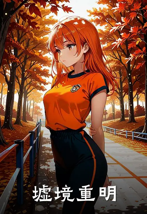 墟境重明齐逍宇王执舟已完结小说_最新章节列表墟境重明(齐逍宇王执舟)