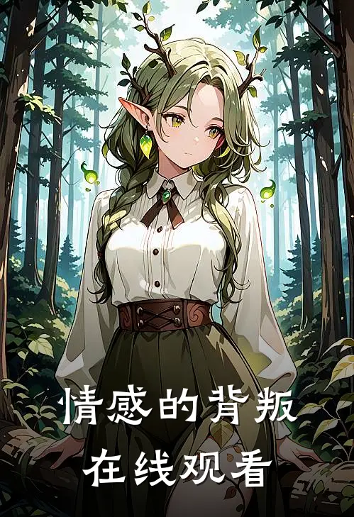 情感的背叛在线观看