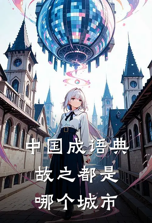 中国成语典故之都是哪个城市