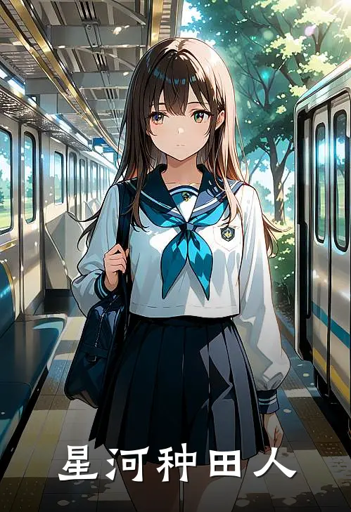 星河种田人(李星月李泉)免费完结小说_免费小说在线阅读星河种田人(李星月李泉)