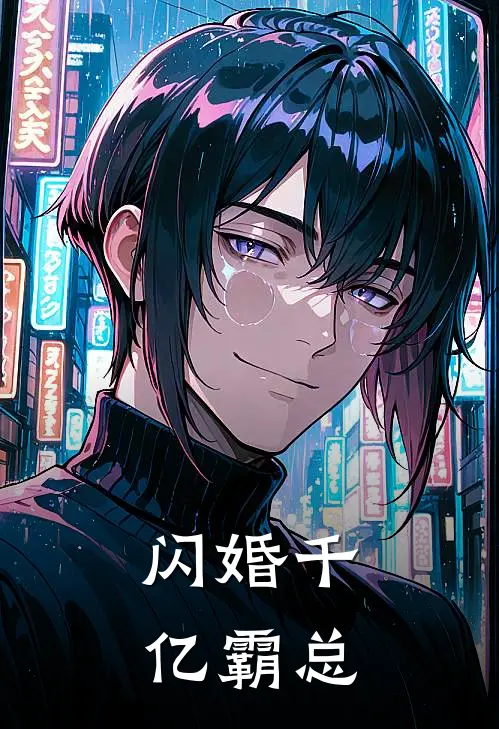 闪婚千亿霸总(林晚陆时砚)完整版免费小说_最热门小说闪婚千亿霸总(林晚陆时砚)