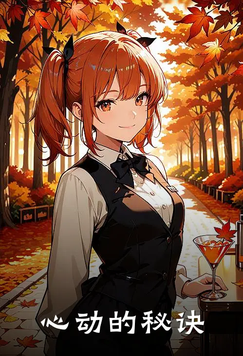 《心动的秘诀》苏暖暖林微微免费完本小说在线阅读_《心动的秘诀》苏暖暖林微微免费小说