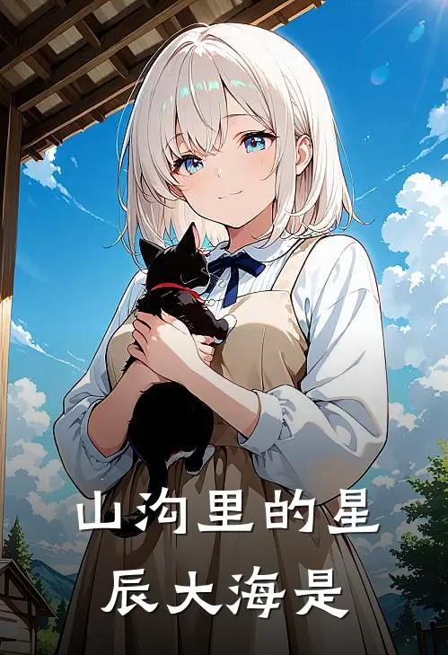 山沟里的星辰大海是