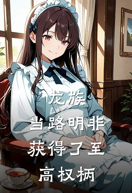 龙族：当路明非获得了至高权柄(路明非路鸣泽)最新完结小说_完结版小说全文免费阅读龙族：当路明非获得了至高权柄(路明非路鸣泽)