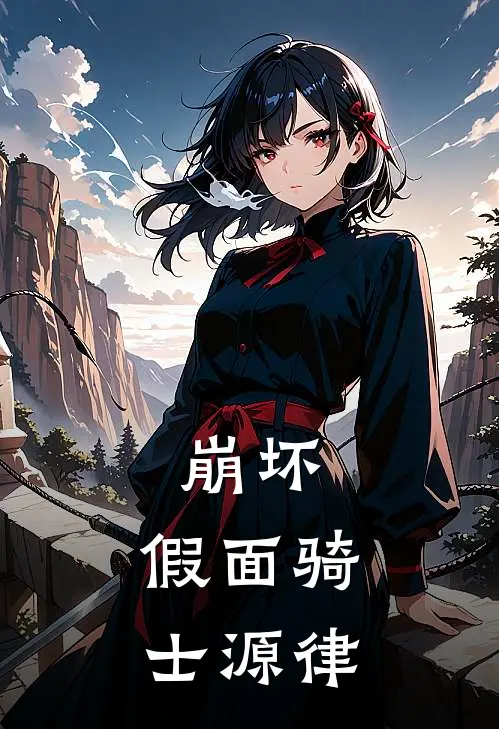 崩坏：假面骑士源律轩逸灵源源热门完结小说_最热门小说崩坏：假面骑士源律轩逸灵源源