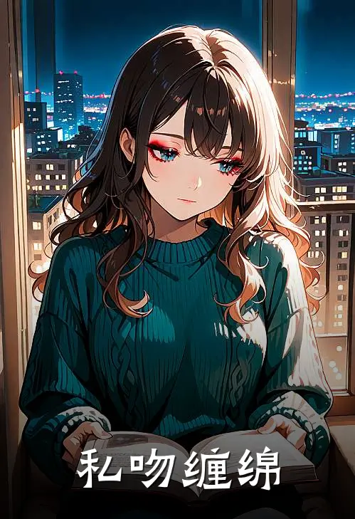 《私吻缠绵》慕思琪魏萱萱已完结小说_私吻缠绵(慕思琪魏萱萱)经典小说