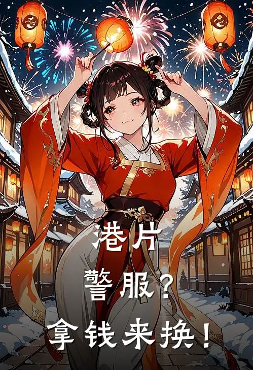 港片：警服？拿钱来换！(苏天汉雷洛)最新推荐小说_最新免费小说港片：警服？拿钱来换！苏天汉雷洛