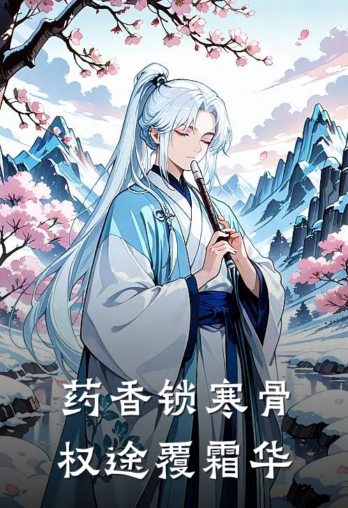 药香锁寒骨，权途覆霜华