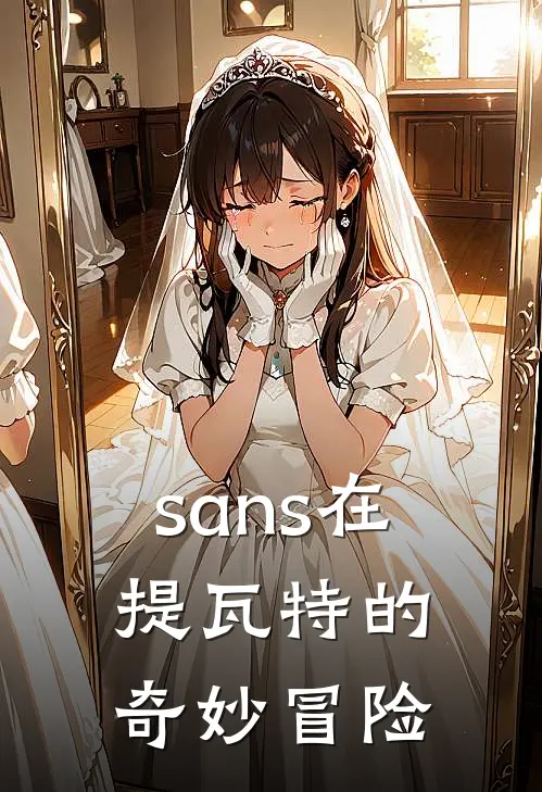 sans在提瓦特的奇妙冒险(胡斐温迪)最热门小说_全本完结小说sans在提瓦特的奇妙冒险(胡斐温迪)