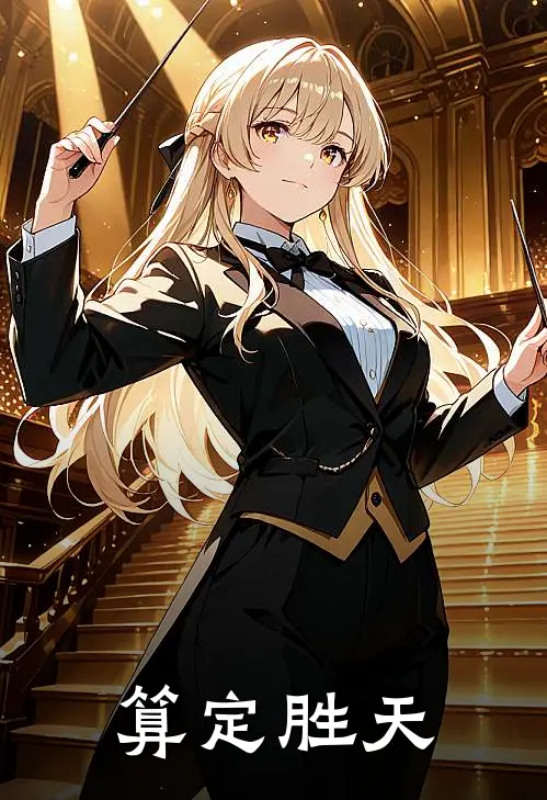 算定胜天（董人杰韦一笑）全文免费阅读无弹窗大结局_（算定胜天全文免费阅读无弹窗）董人杰韦一笑最新章节列表_笔趣阁（算定胜天）