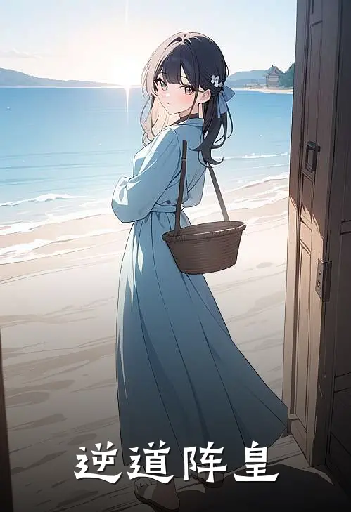 逆道阵皇曲桐儿墨奈免费小说推荐_推荐完结小说逆道阵皇(曲桐儿墨奈)