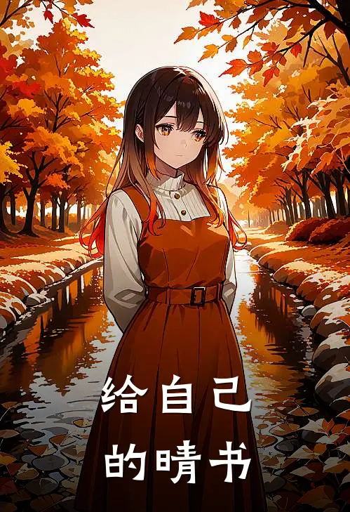 给自己的晴书苏向晚陆言津免费小说笔趣阁_完结小说免费阅读给自己的晴书苏向晚陆言津