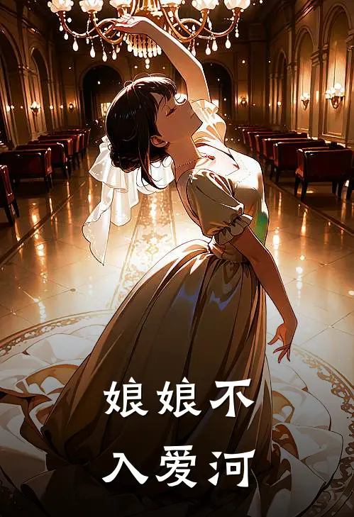 娘娘不入爱河