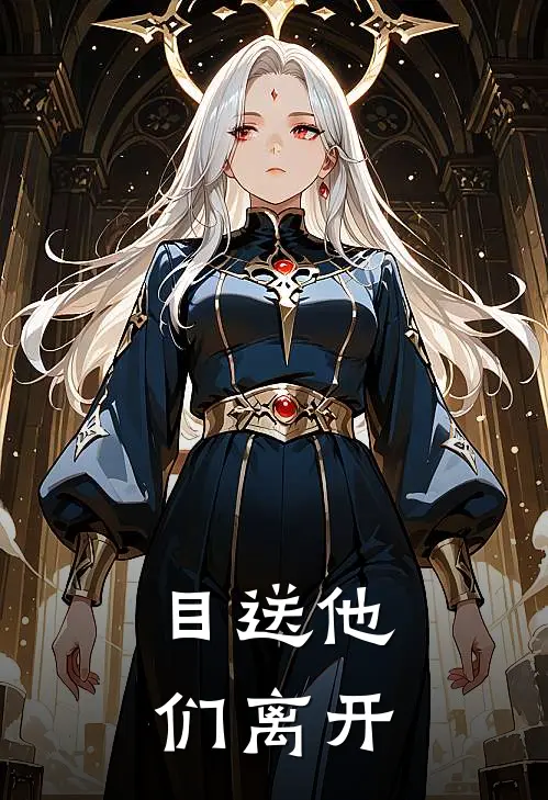 目送他们离开(贺涵贺涵)热门网络小说_小说推荐完结目送他们离开(贺涵贺涵)