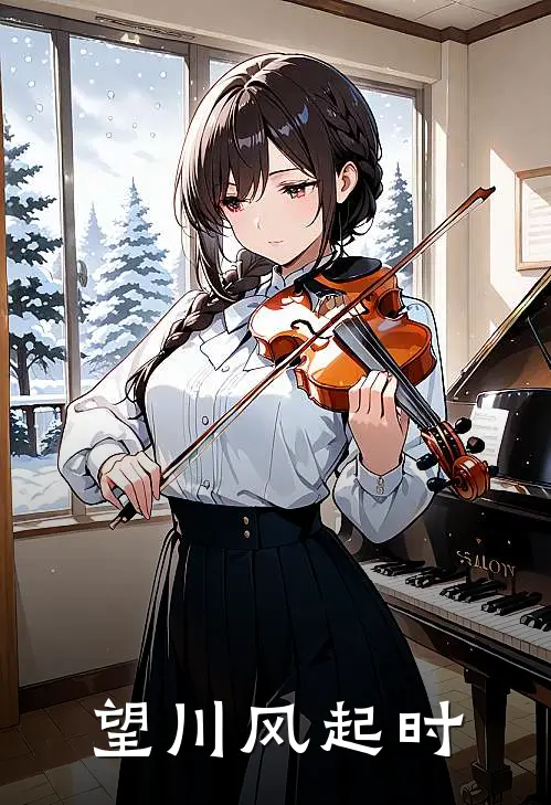 望川风起时棠华沈槐序最新完结小说推荐_最新更新小说望川风起时(棠华沈槐序)