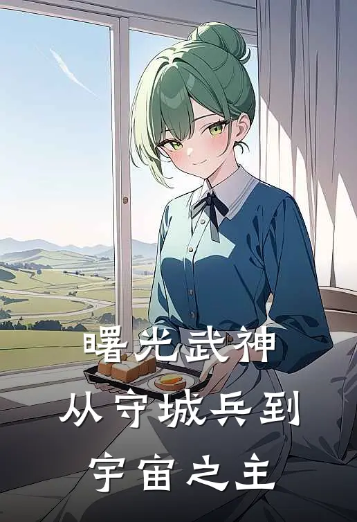 徐天赵莽《曙光武神：从守城兵到宇宙之主》完结版免费阅读_徐天赵莽热门小说