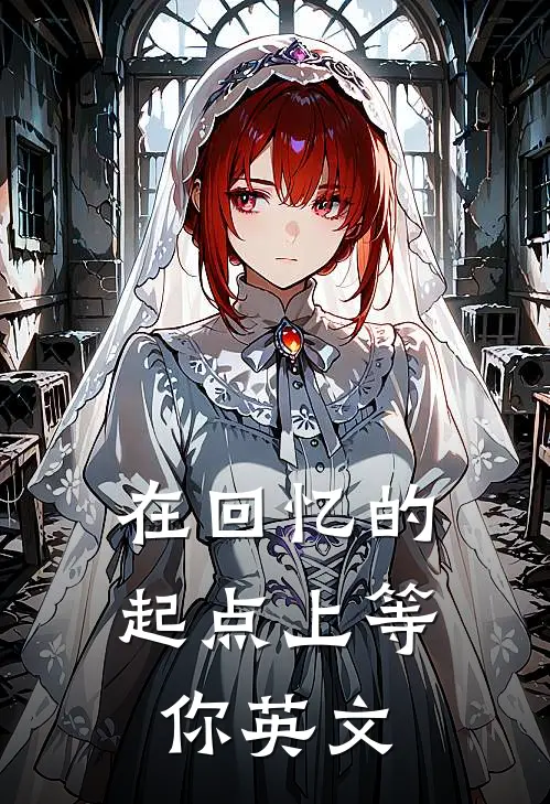 在回忆的起点上等你英文