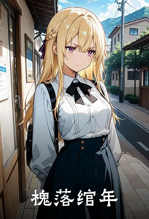 槐落绾年林阡绾阿澈热门的小说_热门小说在线阅读槐落绾年林阡绾阿澈