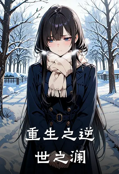 重生之逆世之澜