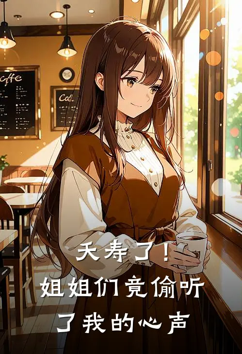 夭寿了！姐姐们竟偷听了我的心声